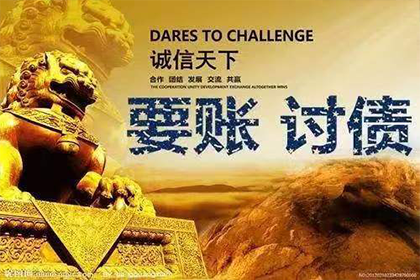 100万债务无力偿还，面临何种刑期？